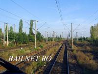 Imagine atasata: IMG_2333.JPG
